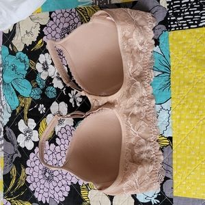 Victoria Secret Bra